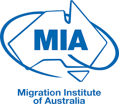 Migration Institute of Australia member