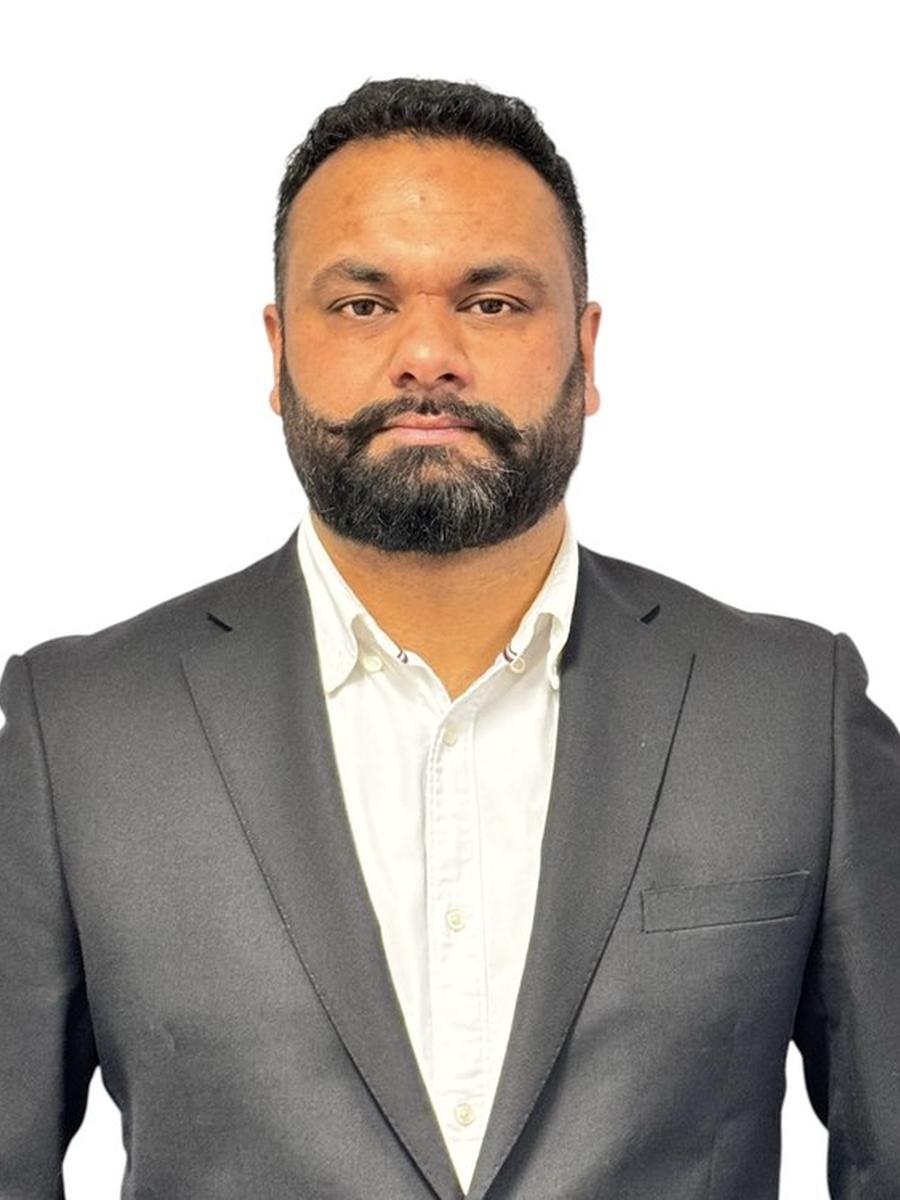 Sandeep Singh, Director and Principal Registered Migration Agent of Golden Era Migration Group (MARN 2418545)
